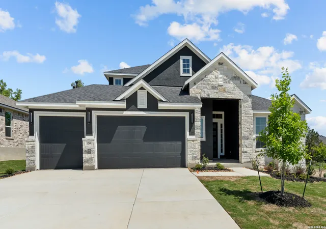 4th image of 151 Kari Dr, Castroville, TX 78009 | MLS# 2005449
