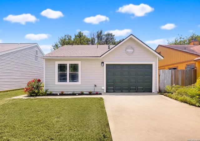 Photo 1 of Single family home for sale at 7511 Brandyridge, San Antonio, TX 78250 | MLS# 2005454 | Listing updated on 2026-09-16