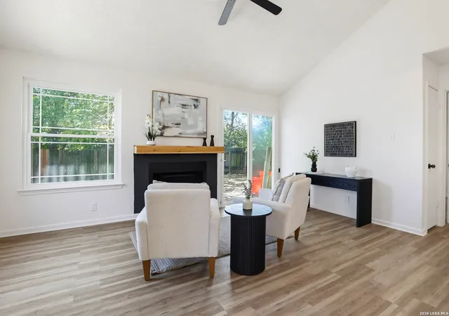 Photo 3 of Single family home for sale at 7511 Brandyridge, San Antonio, TX 78250 | MLS# 2005454 | Listing updated on 2026-09-16