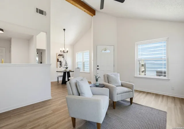 Photo 4 of Single family home for sale at 7511 Brandyridge, San Antonio, TX 78250 | MLS# 2005454 | Listing updated on 2026-09-16