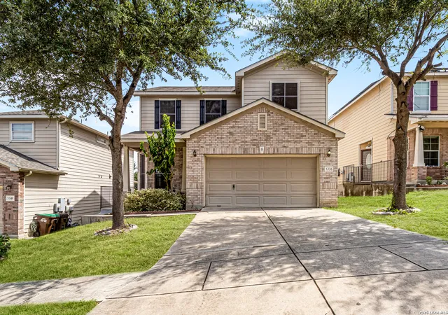 1st image of 5336 Cilantro Pl, Leon Valley, TX 78238 | MLS# 2005455