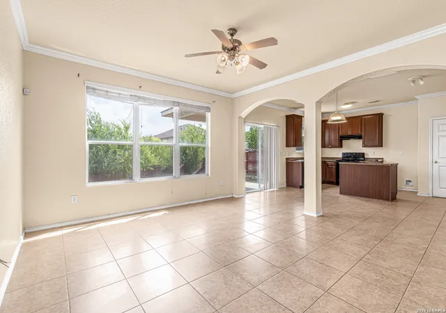 Photo 4 of Single family home for sale at 5336 Cilantro Pl, Leon Valley, TX 78238 | MLS# 2005455 | Listing updated on 2026-10-09