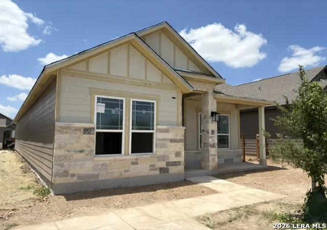 2nd image of 9428 Hidden Stone, Schertz, TX 78154 | MLS# 2005456