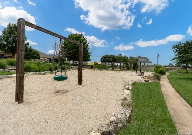28th image of 9428 Hidden Stone, Schertz, TX 78154 | MLS# 2005456