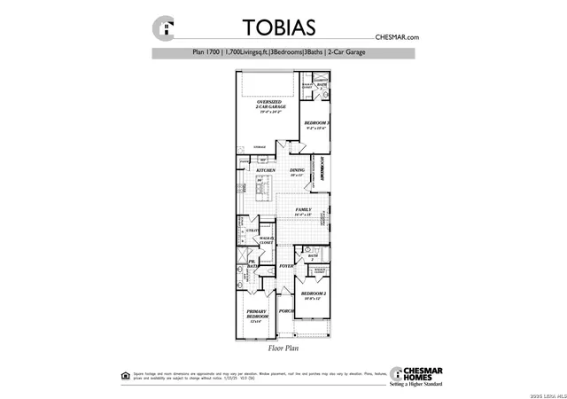3rd image of 9428 Hidden Stone, Schertz, TX 78154 | MLS# 2005456