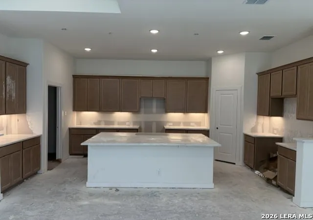 4th image of 9428 Hidden Stone, Schertz, TX 78154 | MLS# 2005456
