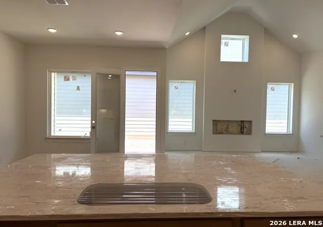 5th image of 9428 Hidden Stone, Schertz, TX 78154 | MLS# 2005456