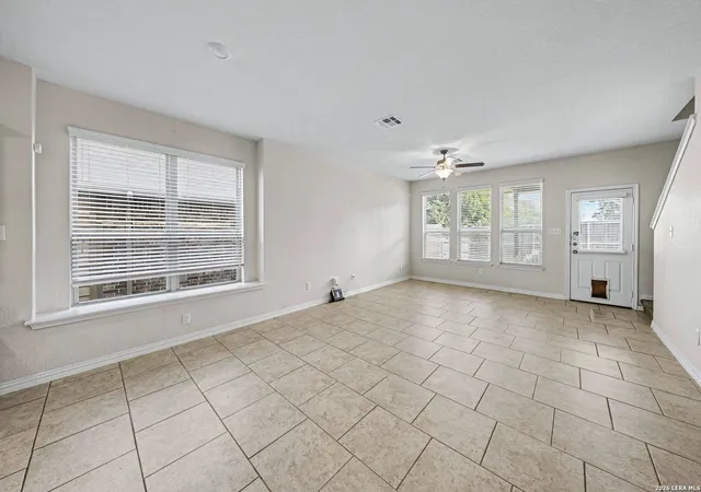 Photo 2 of Single family home for sale at 6043 Akin Song, San Antonio, TX 78261 | MLS# 2005459 | Listing updated on 2026-09-21