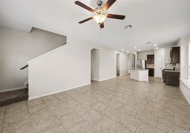 Photo 3 of Single family home for sale at 6043 Akin Song, San Antonio, TX 78261 | MLS# 2005459 | Listing updated on 2026-09-21