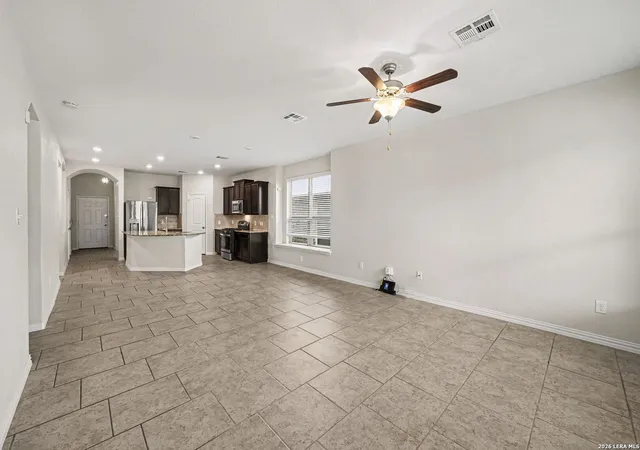 Photo 3 of Single family home for sale at 6043 Akin Song, San Antonio, TX 78261 | MLS# 2005459 | Listing updated on 2026-09-21