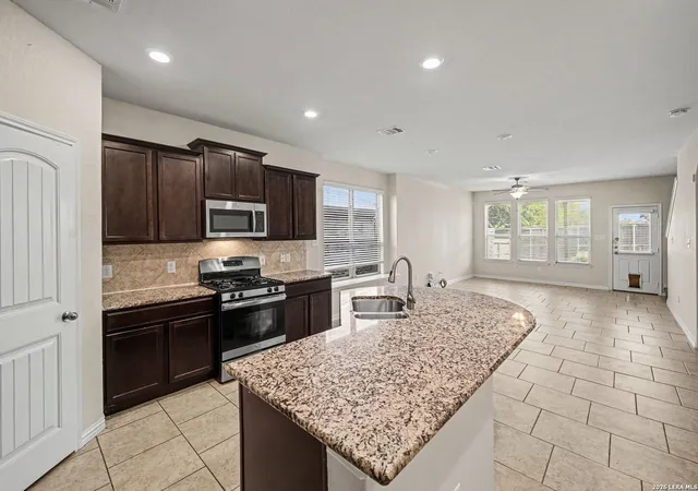 Photo 4 of Single family home for sale at 6043 Akin Song, San Antonio, TX 78261 | MLS# 2005459 | Listing updated on 2026-09-21