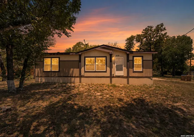 1st image of 4339 New Mathis Rd, Elmendorf, TX 78112 | MLS# 2005460