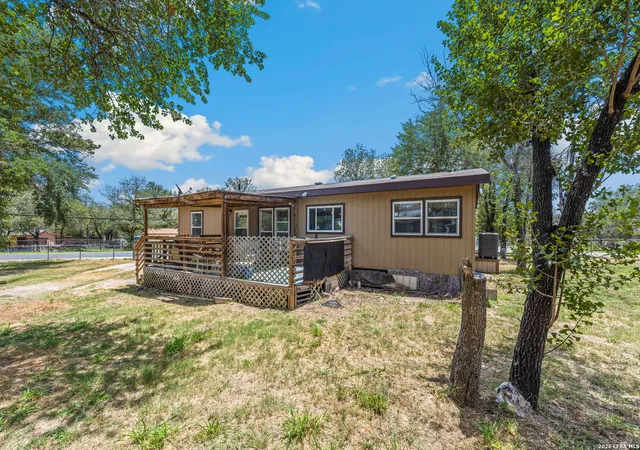 21st image of 4339 New Mathis Rd, Elmendorf, TX 78112 | MLS# 2005460