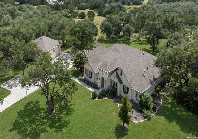 1st image of 53 Verde Point, Boerne, TX 78006 | MLS# 2005461