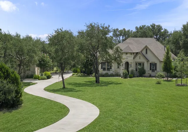 2nd image of 53 Verde Point, Boerne, TX 78006 | MLS# 2005461