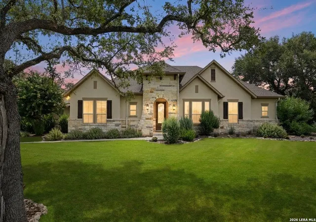 3rd image of 53 Verde Point, Boerne, TX 78006 | MLS# 2005461