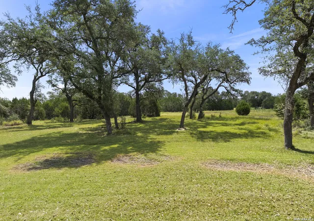 35th image of 53 Verde Point, Boerne, TX 78006 | MLS# 2005461