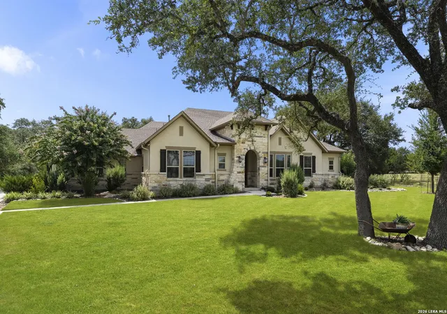 4th image of 53 Verde Point, Boerne, TX 78006 | MLS# 2005461