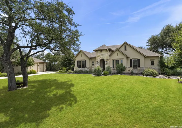 5th image of 53 Verde Point, Boerne, TX 78006 | MLS# 2005461