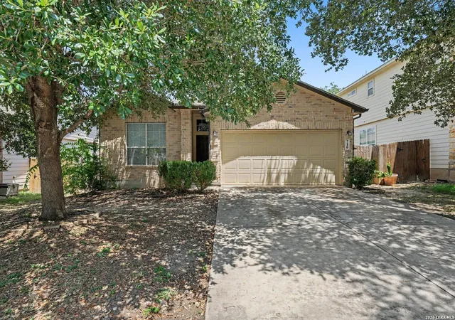 Single family home for sale at 710 Campion Red, San Antonio, TX 78245 | MLS# 2005462