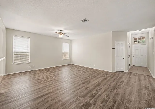 Photo 1 of Single family home for sale at 710 Campion Red, San Antonio, TX 78245 | MLS# 2005462 | Listing updated on 2026-09-21