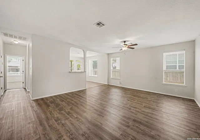 Photo 2 of Single family home for sale at 710 Campion Red, San Antonio, TX 78245 | MLS# 2005462 | Listing updated on 2026-09-21