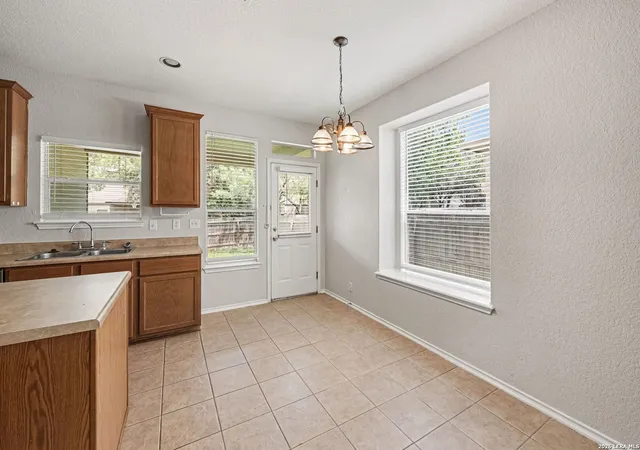 Photo 4 of Single family home for sale at 710 Campion Red, San Antonio, TX 78245 | MLS# 2005462 | Listing updated on 2026-09-21
