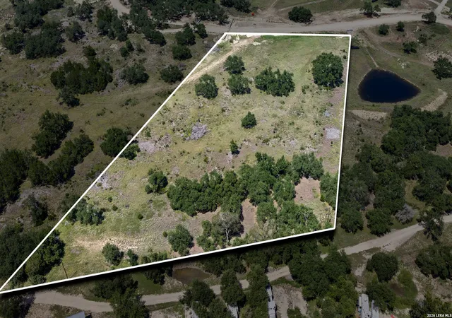 1st image of 227 Mitchell Dr, Spring Branch, TX 78070 | MLS# 2005465
