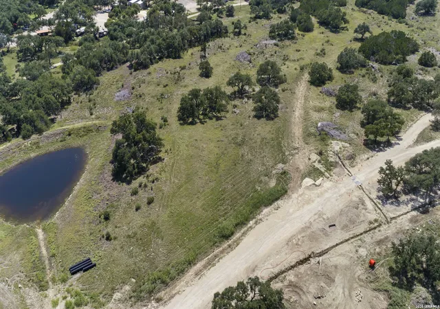 2nd image of 227 Mitchell Dr, Spring Branch, TX 78070 | MLS# 2005465