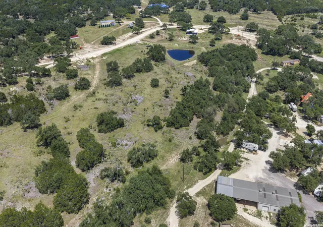 26th image of 227 Mitchell Dr, Spring Branch, TX 78070 | MLS# 2005465