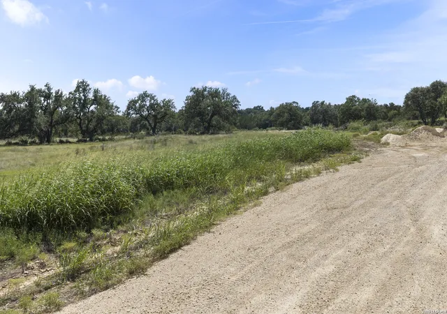 4th image of 227 Mitchell Dr, Spring Branch, TX 78070 | MLS# 2005465