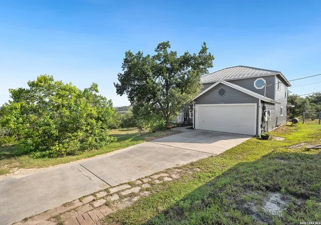1st image of 5913 Temerity, Bulverde, TX 78163 | MLS# 2005466