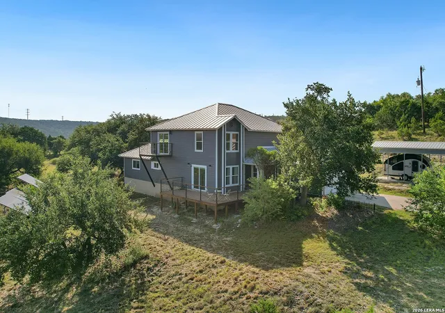 2nd image of 5913 Temerity, Bulverde, TX 78163 | MLS# 2005466