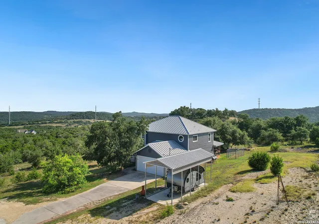 3rd image of 5913 Temerity, Bulverde, TX 78163 | MLS# 2005466