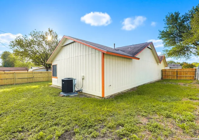 19th image of 8619 8th St, Converse, TX 78109 | MLS# 2005468