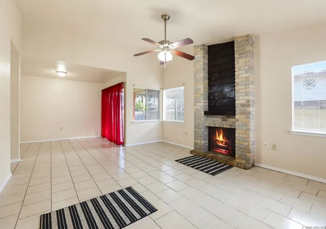 Photo 3 of Single family home for sale at 8619 8th St, Converse, TX 78109 | MLS# 2005468 | Listing updated on 2026-09-10