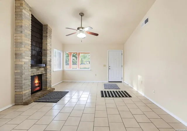 Photo 3 of Single family home for sale at 8619 8Th St, Converse, TX 78109 | MLS# 2005468 | Listing updated on 2026-09-21