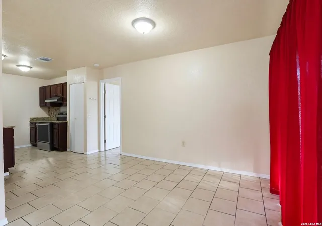 Photo 4 of Single family home for sale at 8619 8Th St, Converse, TX 78109 | MLS# 2005468 | Listing updated on 2026-09-21