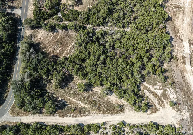 Photo 3 of Land for sale at 2807 Hiline Dr, Bulverde, TX 78163 | MLS# 2005469 | Listing updated on 2026-08-14