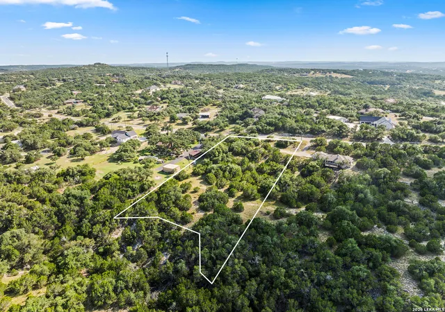 1st image of 4045 Fire Candle, Spring Branch, TX 78070 | MLS# 2005472