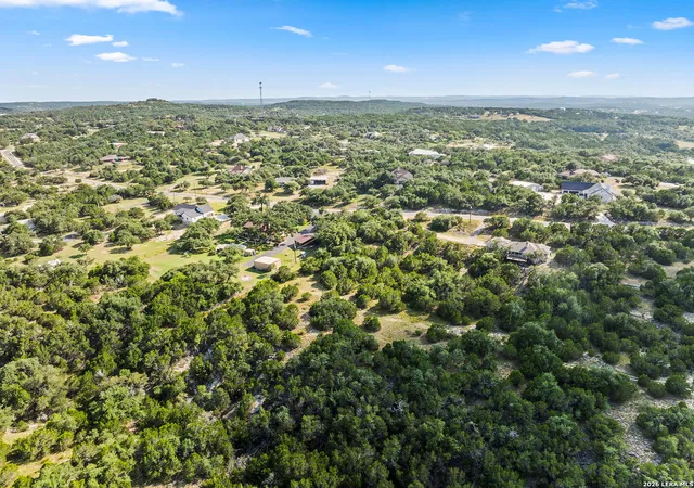 3rd image of 4045 Fire Candle, Spring Branch, TX 78070 | MLS# 2005472