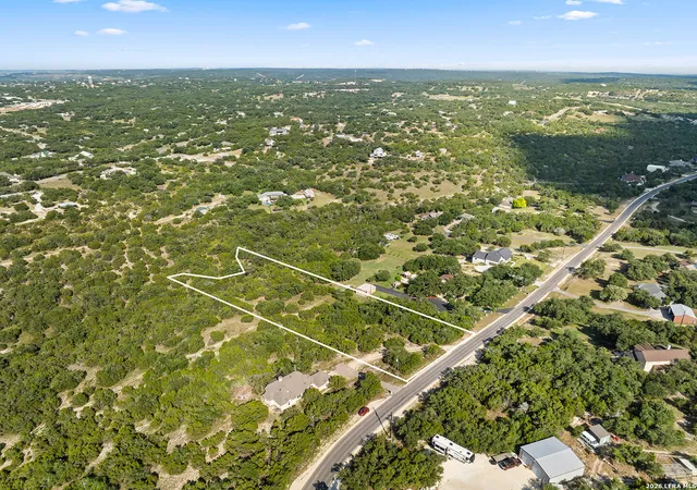 5th image of 4045 Fire Candle, Spring Branch, TX 78070 | MLS# 2005472