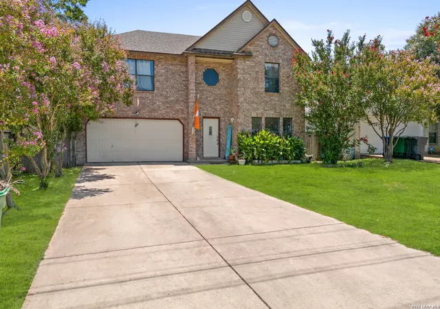 Photo 1 of Single family home for sale at 11434 Lima Dr, San Antonio, TX 78213 | MLS# 2005476 | Listing updated on 2026-08-14