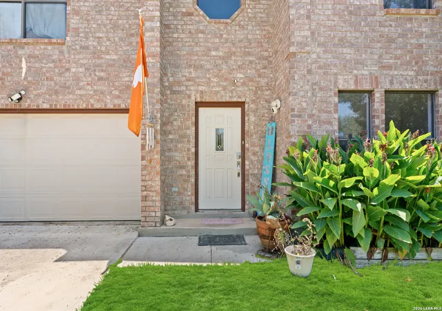 Photo 2 of Single family home for sale at 11434 Lima Dr, San Antonio, TX 78213 | MLS# 2005476 | Listing updated on 2026-08-14