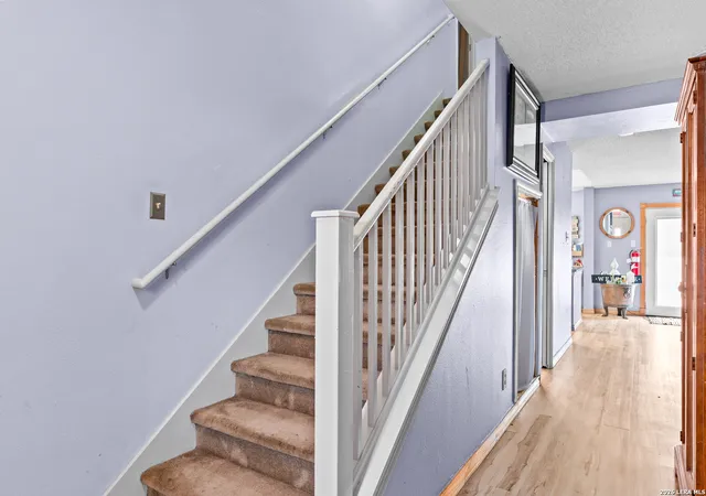 Photo 3 of Single family home for sale at 11434 Lima Dr, San Antonio, TX 78213 | MLS# 2005476 | Listing updated on 2026-08-14
