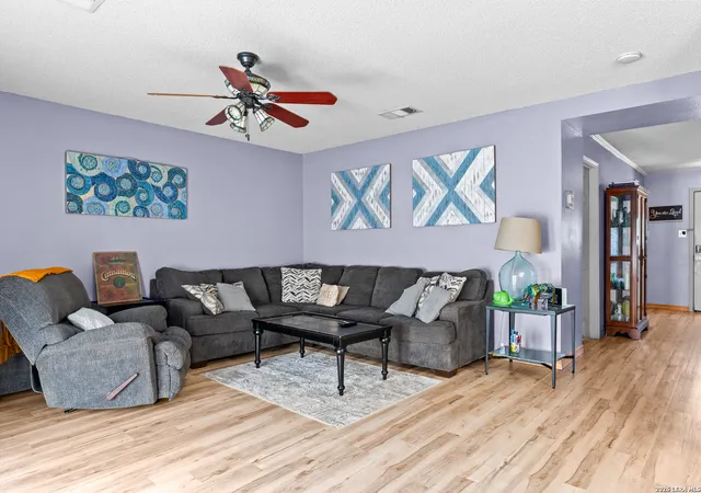 Photo 3 of Single family home for sale at 11434 Lima Dr, San Antonio, TX 78213 | MLS# 2005476 | Listing updated on 2026-08-14