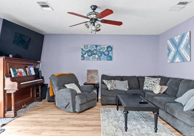Photo 4 of Single family home for sale at 11434 Lima Dr, San Antonio, TX 78213 | MLS# 2005476 | Listing updated on 2026-08-14