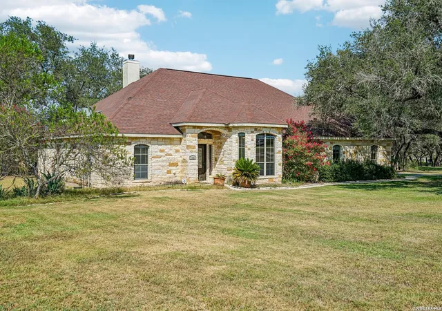 1st image of 108 Medora Branch, Floresville, TX 78114 | MLS# 2005479