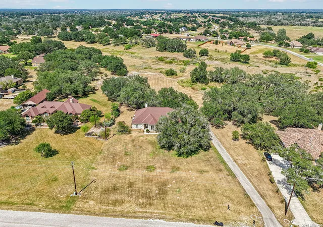 3rd image of 108 Medora Branch, Floresville, TX 78114 | MLS# 2005479