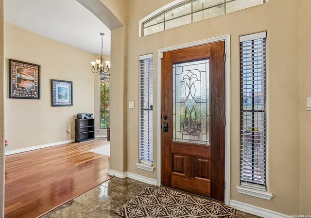 4th image of 108 Medora Branch, Floresville, TX 78114 | MLS# 2005479